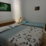 Mesaiz 2 Daire Avlonya