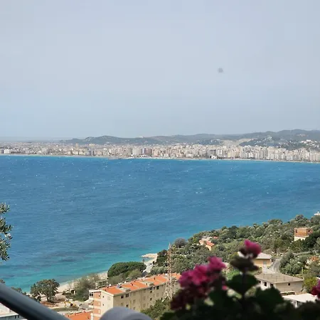Mesaiz 2