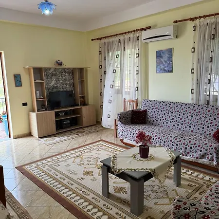 Mesaiz 2 * Vlorë
