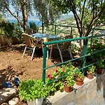 Apartmán Mesaiz 2
