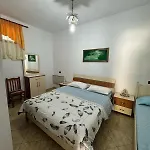 Mesaiz 2 Apartmán *