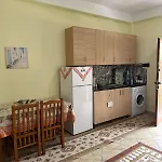 Mesaiz 2 Apartmán *