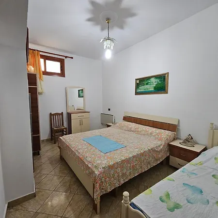 Mesaiz 2 Vlore