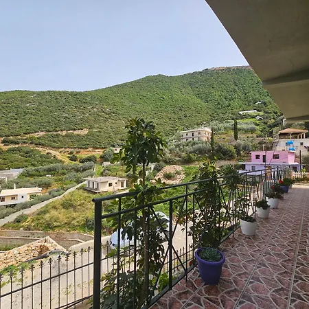 Mesaiz 2 * Vlore