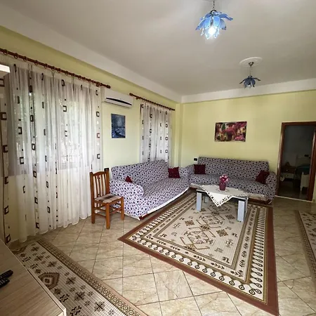 Mesaiz 2 Vlorë