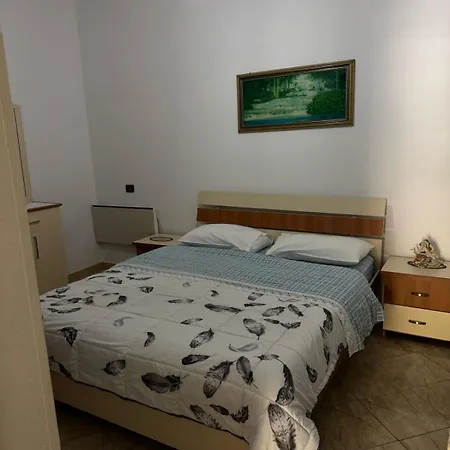 Mesaiz 2 Appartamento