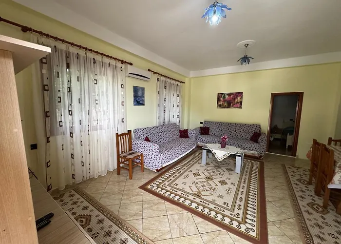 Mesaiz 2 Vlorë